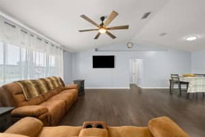 4211 LOQUAT ROAD, SEBRING, FL 33875 Sold 06/30/25