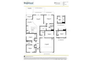 1174 HAMMOCK DUNES DRIVE, JACKSONVILLE, FL 32221 - MLS#MFRTB8365329