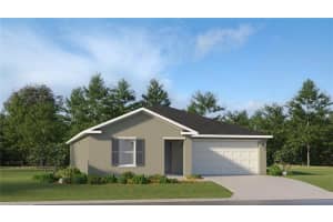 4743 BOLD PEACOCK BEND, BARTOW, FL 33830 Sold 05/30/25