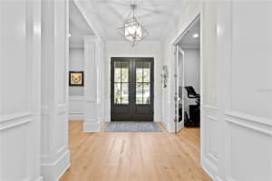 4614 BROWNING AVENUE, TAMPA, FL 33629 Sold 06/06/25