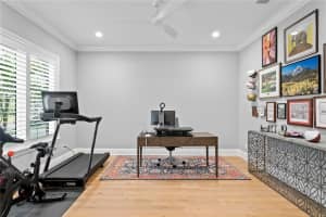 4614 BROWNING AVENUE, TAMPA, FL 33629 Sold 06/06/25