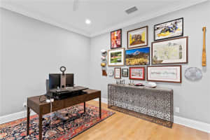 4614 BROWNING AVENUE, TAMPA, FL 33629 Sold 06/06/25