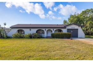 1032 26th Ave S, ST PETERSBURG
