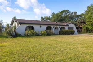 1032 26TH AVENUE, ST PETERSBURG, FL 33705 - MLS#MFRTB8365333