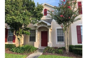 30132 Wellesley Way, WESLEY CHAPEL