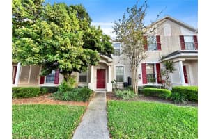 30132 WELLESLEY WAY, WESLEY CHAPEL, FL 33543 - MLS#MFRTB8365336