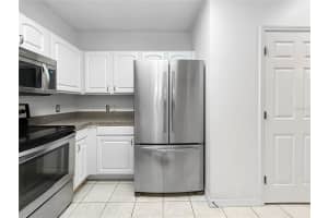 30132 WELLESLEY WAY, WESLEY CHAPEL, FL 33543 - MLS#MFRTB8365336