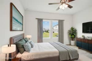 11347 TIBURON DRIVE, JACKSONVILLE, FL 32221 - MLS#MFRTB8365338