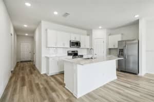 11347 TIBURON DRIVE, JACKSONVILLE, FL 32221 - MLS#MFRTB8365338