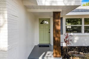 1924 SKY DRIVE, CLEARWATER, FL 33755 Sold 05/06/25