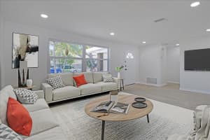 1924 SKY DRIVE, CLEARWATER, FL 33755 Sold 05/06/25