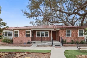 5010 45th Ave N, ST PETERSBURG