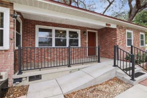 5010 45TH AVENUE, ST PETERSBURG, FL 33709 - MLS#MFRTB8365348
