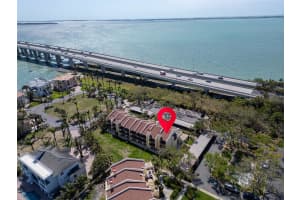 7550 SUNSHINE SKYWAY LANE, ST PETERSBURG, FL 33711 Sold 05/29/25