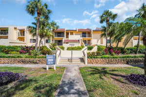 7550 SUNSHINE SKYWAY LANE, ST PETERSBURG, FL 33711 Sold 05/29/25