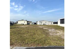 647 LOS ALTOS, NORTH PORT, FL 34287 - MLS#MFRTB8365361