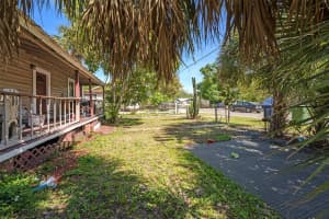 2602 DURHAM STREET, TAMPA, FL 33605 Sold 04/28/25