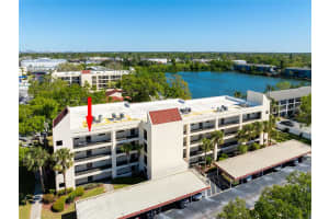 11485 OAKHURST ROAD, LARGO, FL 33774 Sold 05/09/25