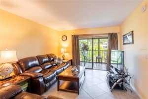 11485 OAKHURST ROAD, LARGO, FL 33774 Sold 05/09/25