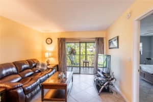 11485 OAKHURST ROAD, LARGO, FL 33774 Sold 05/09/25