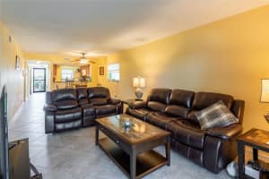 11485 OAKHURST ROAD, LARGO, FL 33774 Sold 05/09/25