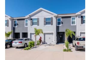 34355 SORREL MINT DRIVE, WESLEY CHAPEL, FL 33543 Sold 06/23/25