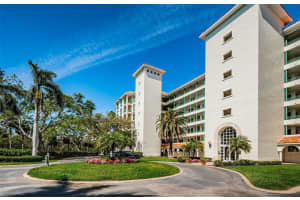 4801 OSPREY DRIVE, ST PETERSBURG, FL 33711 - MLS#MFRTB8365368