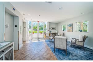 4801 OSPREY DRIVE, ST PETERSBURG, FL 33711 - MLS#MFRTB8365368