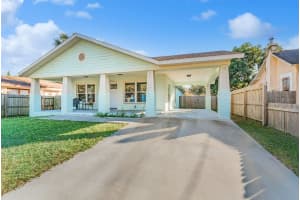 1313 CAYUGA STREET, TAMPA, FL 33603 Sold 06/20/25