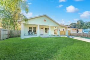 1313 CAYUGA STREET, TAMPA, FL 33603 Sold 06/20/25
