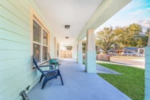 1313 CAYUGA STREET, TAMPA, FL 33603 Sold 06/20/25