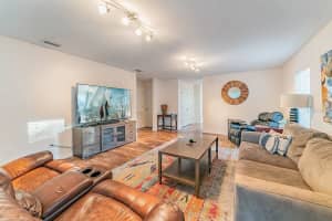 1313 CAYUGA STREET, TAMPA, FL 33603 Sold 06/20/25