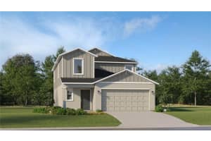 11768 BRAE WAY, DADE CITY, FL 33525 Sold 05/29/25