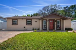 6351 LANSDALE CIRCLE, TAMPA, FL 33616 Sold 06/10/25