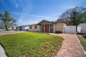 6351 LANSDALE CIRCLE, TAMPA, FL 33616 Sold 06/10/25