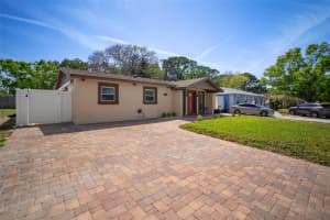 6351 LANSDALE CIRCLE, TAMPA, FL 33616 Sold 06/10/25