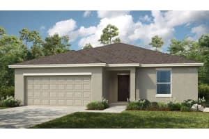 2411 Slippery Rock St, AUBURNDALE