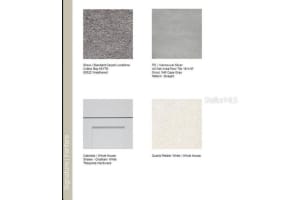 2411 SLIPPERY ROCK STREET, AUBURNDALE, FL 33823 Sold 09/24/25