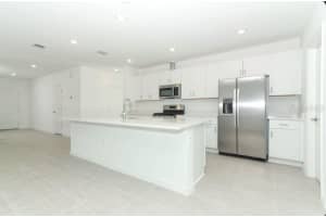 2411 SLIPPERY ROCK STREET, AUBURNDALE, FL 33823 Sold 09/24/25