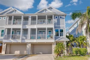 16306 1ST STREET, REDINGTON BEACH, FL 33708 - MLS#MFRTB8365374