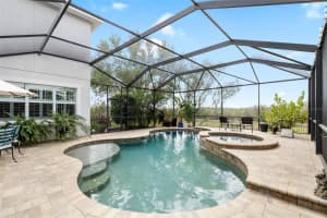 5405 SANDERLING RIDGE DRIVE, LITHIA, FL 33547 Sold 04/30/25