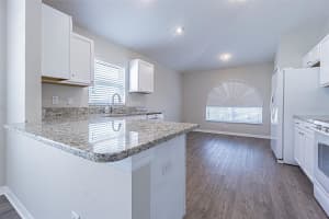 3138 CLOVER BLOSSOM CIRCLE, LAND O LAKES, FL 34638 Sold 06/17/25