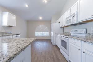 3138 CLOVER BLOSSOM CIRCLE, LAND O LAKES, FL 34638 Sold 06/17/25