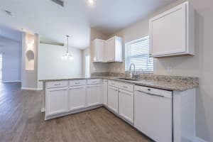 3138 CLOVER BLOSSOM CIRCLE, LAND O LAKES, FL 34638 Sold 06/17/25