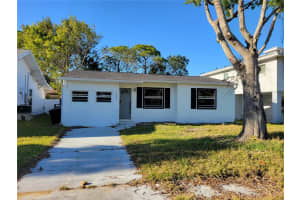 1883 MICHIGAN AVE NE, ST PETERSBURG, FL 33703 Sold 04/15/25