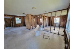 1883 MICHIGAN AVE NE, ST PETERSBURG, FL 33703 Sold 04/15/25