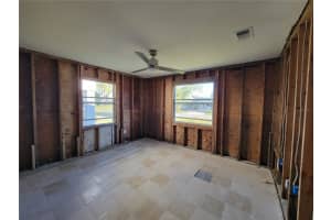 1883 MICHIGAN AVE NE, ST PETERSBURG, FL 33703 Sold 04/15/25