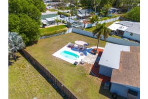 1541 68TH AVENUE, ST PETERSBURG, FL 33702 - MLS#MFRTB8365383