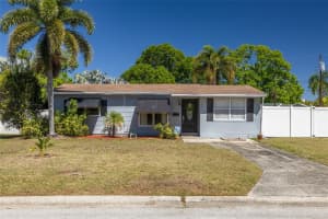 1541 68TH AVENUE, ST PETERSBURG, FL 33702 - MLS#MFRTB8365383