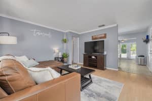 1541 68TH AVENUE, ST PETERSBURG, FL 33702 - MLS#MFRTB8365383